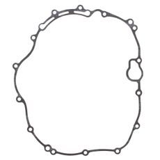 Tesnilo sklopke (Clutch cover gasket) WINDEROSA 816123 inner side