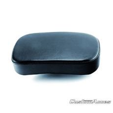 Seat CUSTOMACCES TACO SI0002N črna