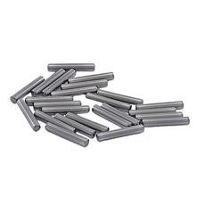 Needle set input shaft RMS 100151513