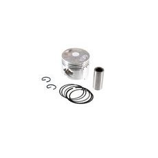 Piston RMS 100090382 50cc 39mm