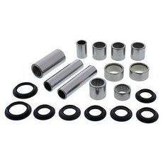 Servisni set za povezovalne člene nihajne roke (vage) All Balls Racing 27-1190