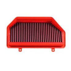 Zmogljivejši zračni filter BMC FM951/04 (alt. HFA3913 )
