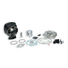 Cilinder kit Malossi Ø 47 pin Ø 12 H2O 3111146