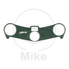 Fork protector JMT karbon