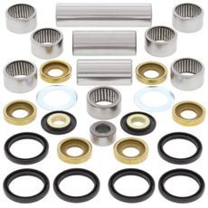 Servisni set za povezovalne člene nihajne roke (vage) All Balls Racing 27-1003