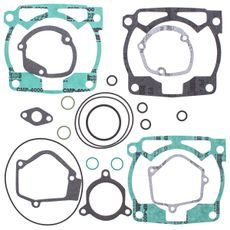 Top End Gasket Kit WINDEROSA 810306