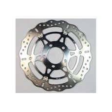 Zavorni disk EBC MD3089CC