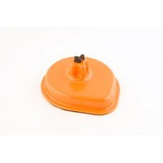 Airbox covers TwinAir 160070