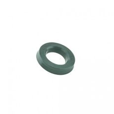 RCU oljna tesnila (za zadnji blažilec) K-TECH OS-16-23.5-5 16.00x23.50x5.00mm