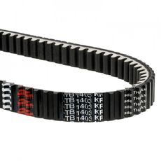 Jermen JT JTB1403KR