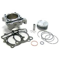 Cilinder kit ATHENA P400510100009 d 77 (250cc)