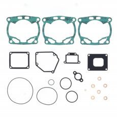 TOPEND set tesnil za motor ATHENA P400462600005