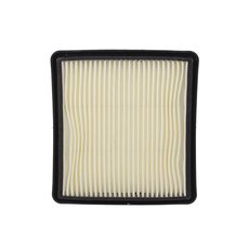 Zračni filter NYPSO 100603730
