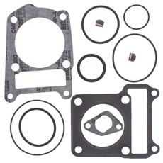 Top End Gasket Kit WINDEROSA 810640