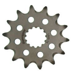 Sprednji verižnik SUPERSPROX CST-1565:14 14T, 520