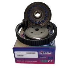 Variator J.Costa IT5307XRP