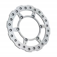 Zavorni disk JT