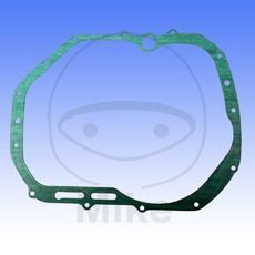 Tesnilo sklopke (Clutch cover gasket) ATHENA S410210053001 2