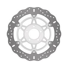 Zavorni disk EBC MD3006CC