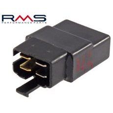 Starter Relay RMS 246400022