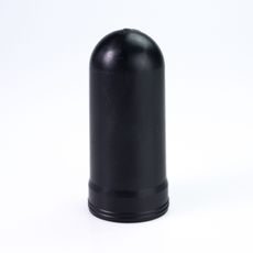 RCU bladder KYB 120105000101 50/90