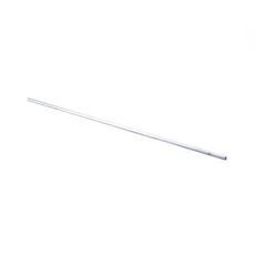 Pust rod FF rebound KYB 110370004601