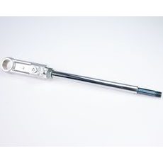 RCU Piston rod comp KYB 120350014901