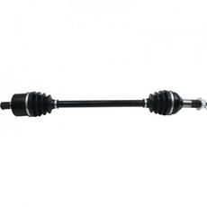 Axle All Balls Racing AB6-CA-8-313 6ball