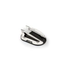 Kickstand extension PUIG 20173N črna