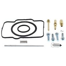 Carburetor Rebuild Kit All Balls Racing CARK26-10062