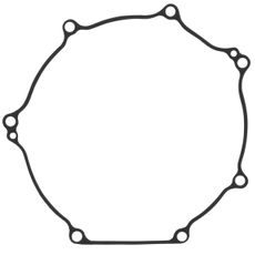 Tesnilo sklopke (Clutch cover gasket) WINDEROSA 816198 outer side