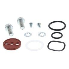 Fuel Tap Repair Kit All Balls Racing 60-1024