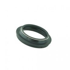 FF dust seal K-TECH KYB DS-43-55 (15 pcs) 43x55.5x4.7/14