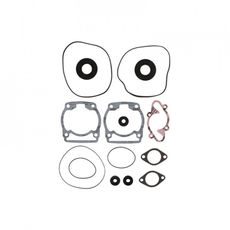 Complete gasket kit WINDEROSA 7111630 with seals