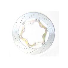 Zavorni disk EBC MD6235D