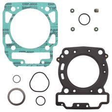 Top End Gasket Kit WINDEROSA 810958