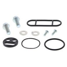 Fuel Tap Repair Kit All Balls Racing 60-1012