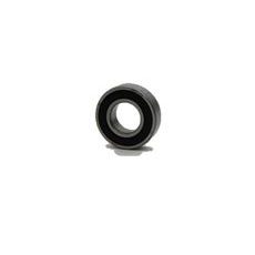 Bearing HOT RODS HRBEA-002