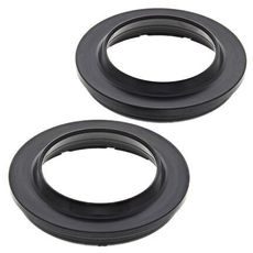 Fork Dust Seal Kit All Balls Racing 57-160
