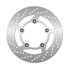 Zavorni disk NG 2077