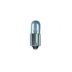 Lamp OSRAM 246515085 3893 BA9S T4W