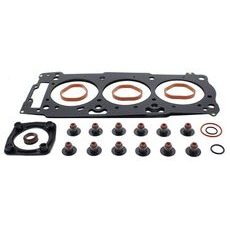 Top End Gasket Kit WINDEROSA 610214