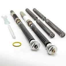 Front fork cartridge K-TECH DDS 155-019-070-020