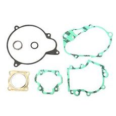 Celoten set tesnil za motor ATHENA P400210850028