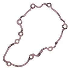 Ignition cover gasket WINDEROSA 816290