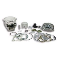 Cilinder kit Malossi Ø 47 pin Ø 12 H2O 318455