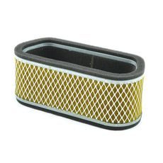 Zračni filter MIW Y4240 (alt. HFA4903) for YAMAHA XS 1100 1978-1983, XS S 1100 1978-1983