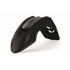 Universal fender POLISPORT SM LINE 8553500002 črna