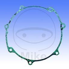 Tesnilo sklopke (Clutch cover gasket) ATHENA S410485008093 outer