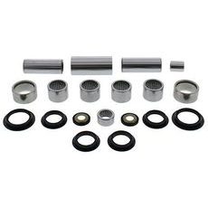 Servisni set za povezovalne člene nihajne roke (vage) All Balls Racing 27-1191